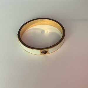Kate Spade Bangle Bracelet